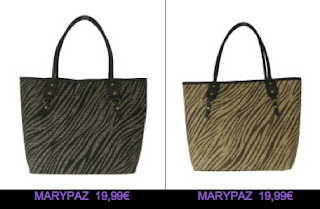 Bolsos MaryPaz3